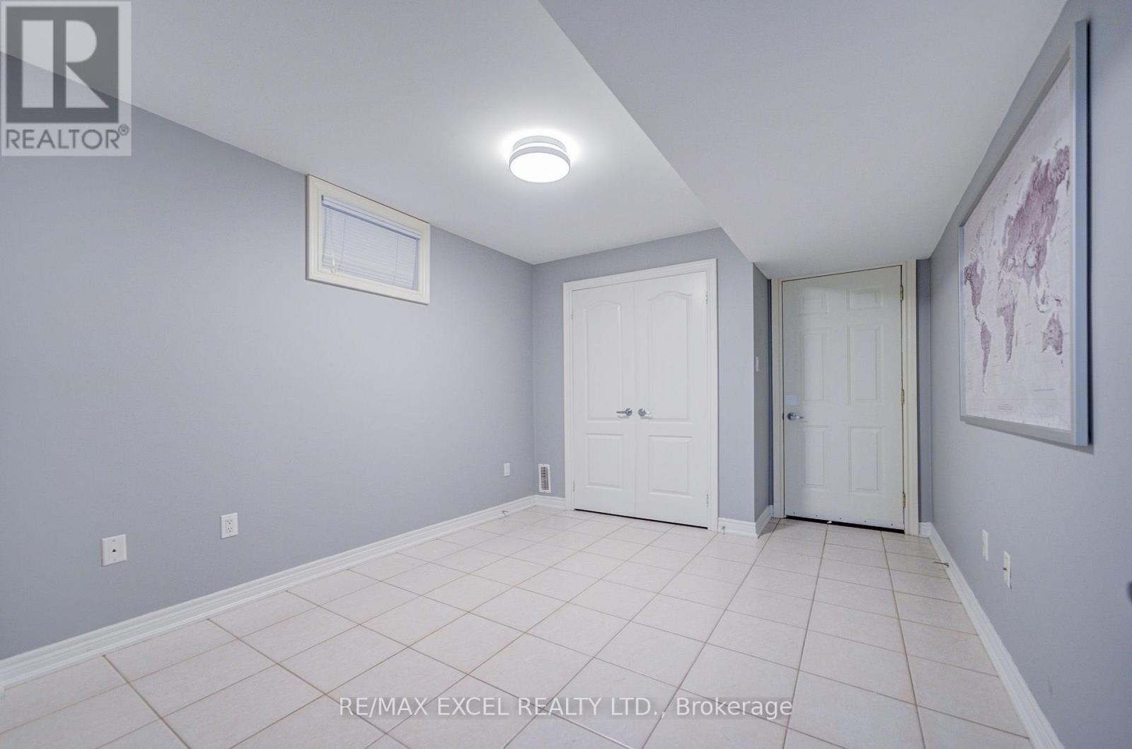 31 Pinewood Drive, Vaughan, Ontario  L4J 5P4 - Photo 41 - N13607264