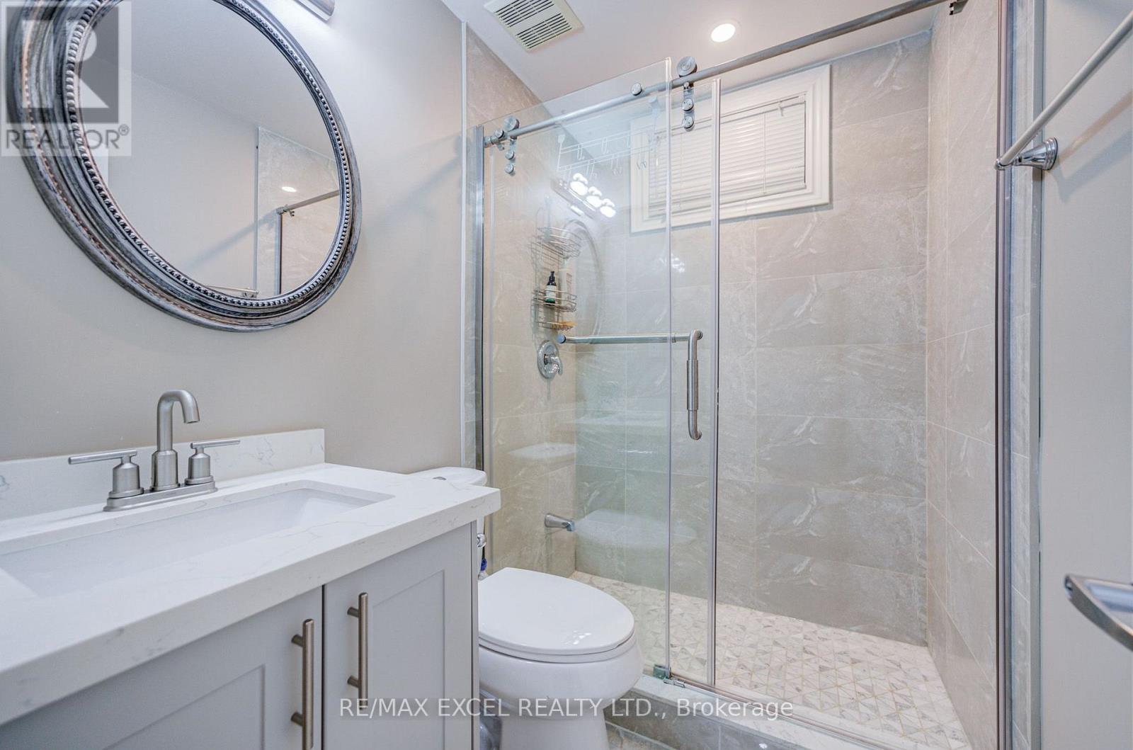 31 Pinewood Drive, Vaughan, Ontario  L4J 5P4 - Photo 42 - N13607264