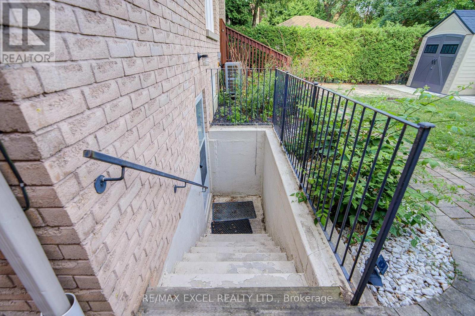 31 Pinewood Drive, Vaughan, Ontario  L4J 5P4 - Photo 44 - N13607264