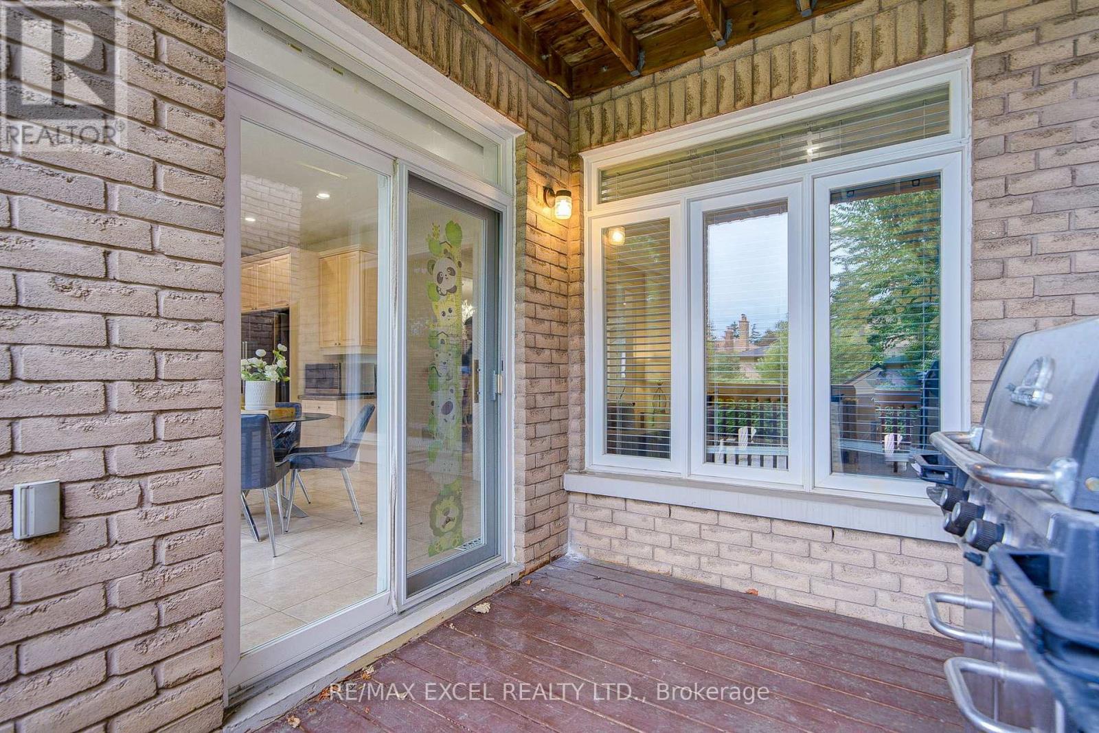 31 Pinewood Drive, Vaughan, Ontario  L4J 5P4 - Photo 45 - N13607264