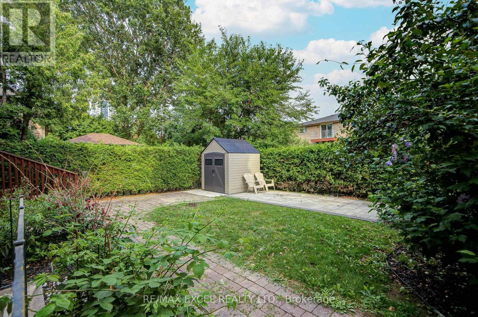 31 Pinewood Drive, Vaughan, Ontario  L4J 5P4 - Photo 46 - N13607264