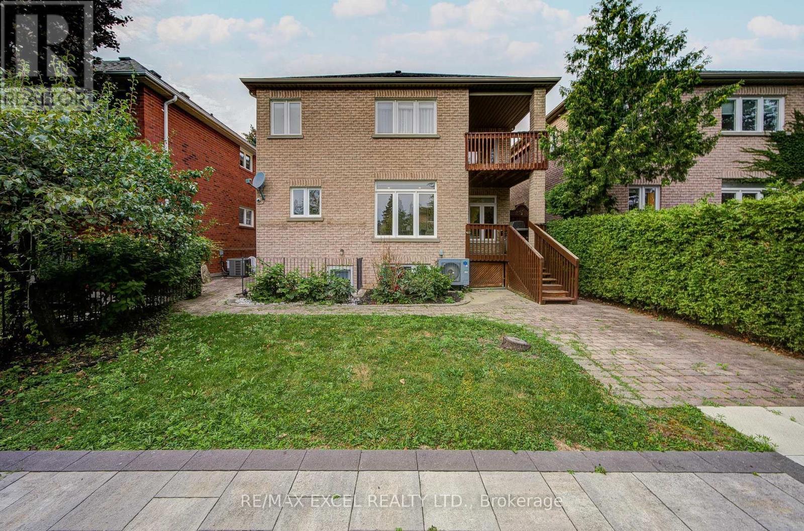 31 Pinewood Drive, Vaughan, Ontario  L4J 5P4 - Photo 48 - N13607264
