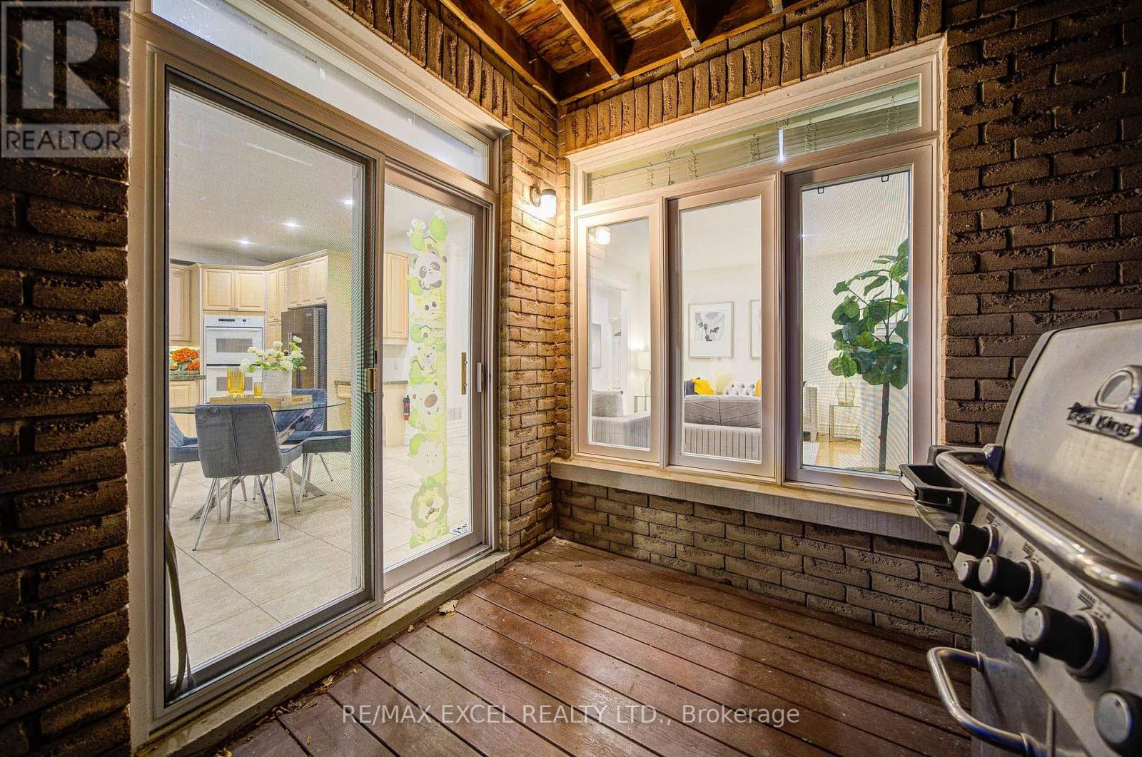 31 Pinewood Drive, Vaughan, Ontario  L4J 5P4 - Photo 49 - N13607264