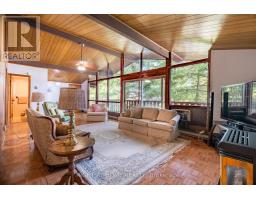 25 WILLIAM AVENUE, Wasaga Beach, Ontario
