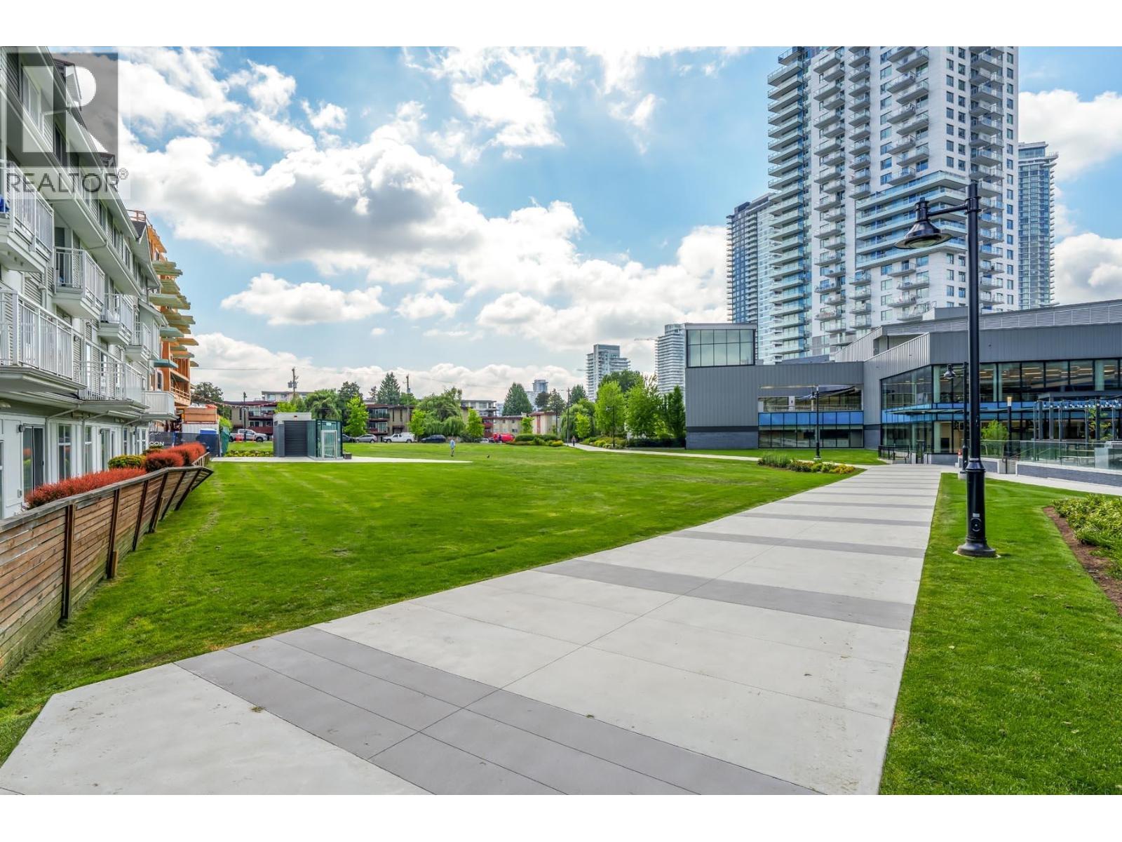 1507 567 Emerson Street, Coquitlam, British Columbia  V6J 0M8 - Photo 31 - R3121604