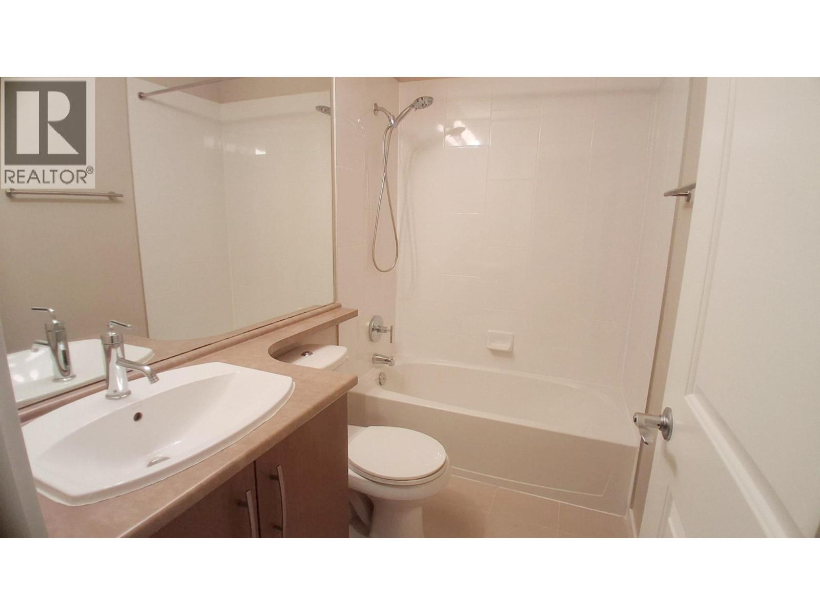 2 9800 Oldin Road, Richmond, British Columbia  V6X 0C2 - Photo 19 - R3149688