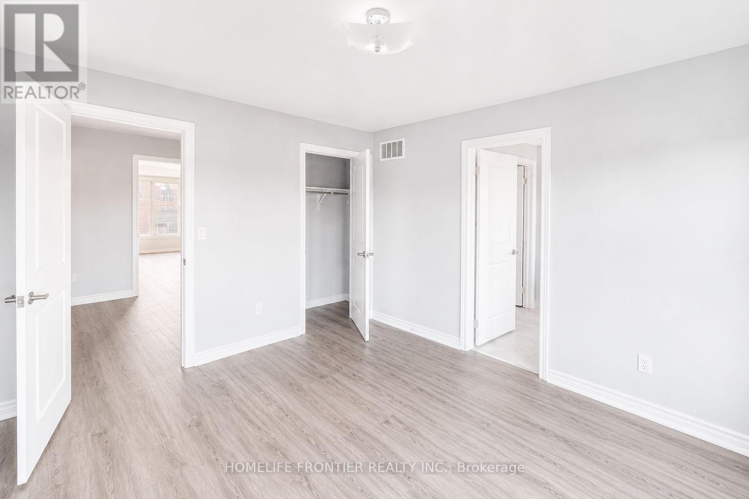 49 Ainslie Hill Crescent, Georgina, Ontario  L0E 1R0 - Photo 21 - N13594504