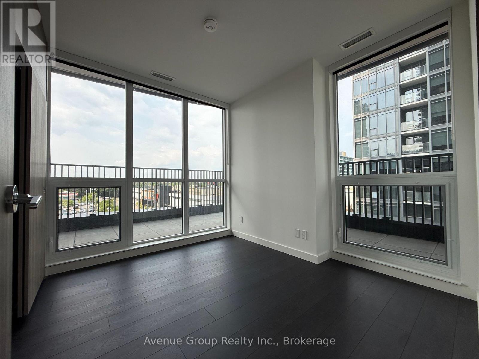 260 - 68 Esther Shiner Boulevard, Toronto, Ontario  M2K 0J6 - Photo 10 - C13607310