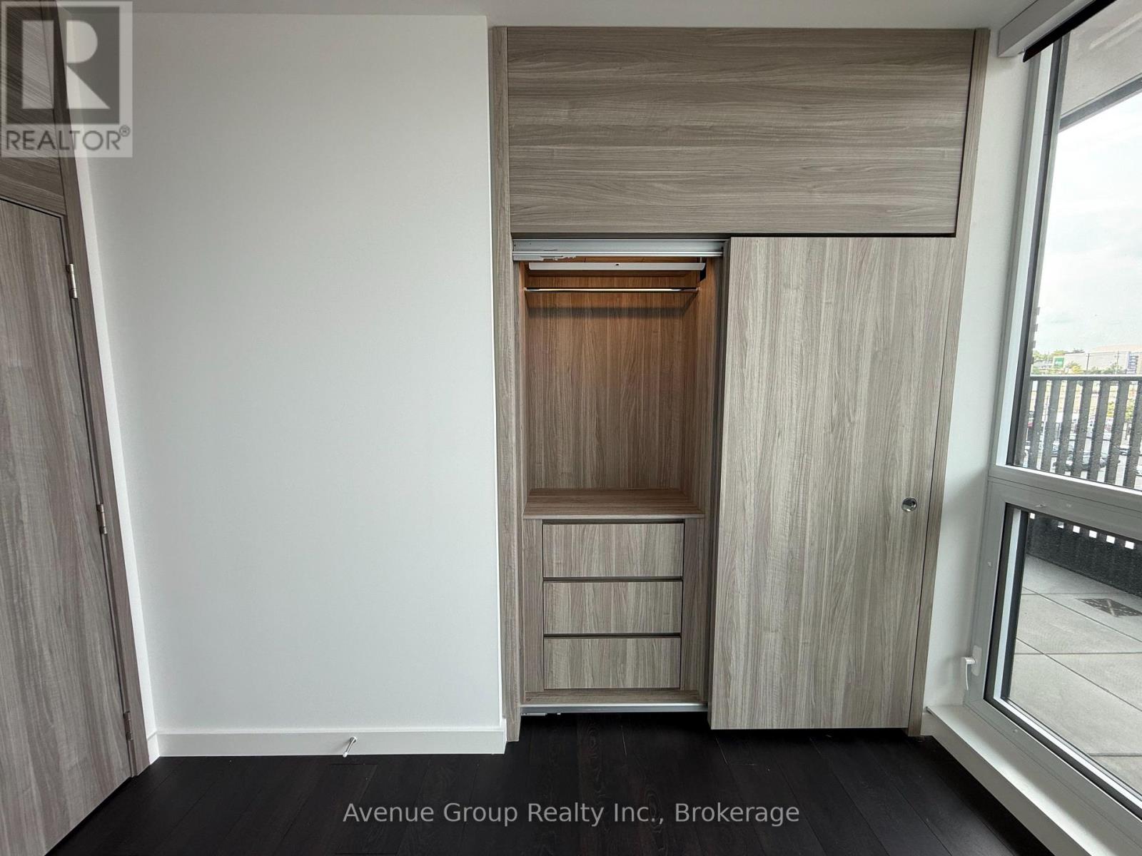260 - 68 Esther Shiner Boulevard, Toronto, Ontario  M2K 0J6 - Photo 11 - C13607310