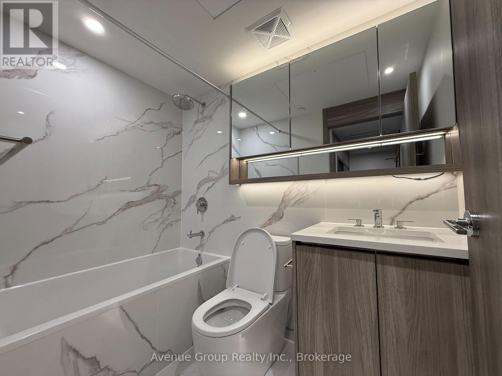 260 - 68 Esther Shiner Boulevard, Toronto, Ontario  M2K 0J6 - Photo 12 - C13607310