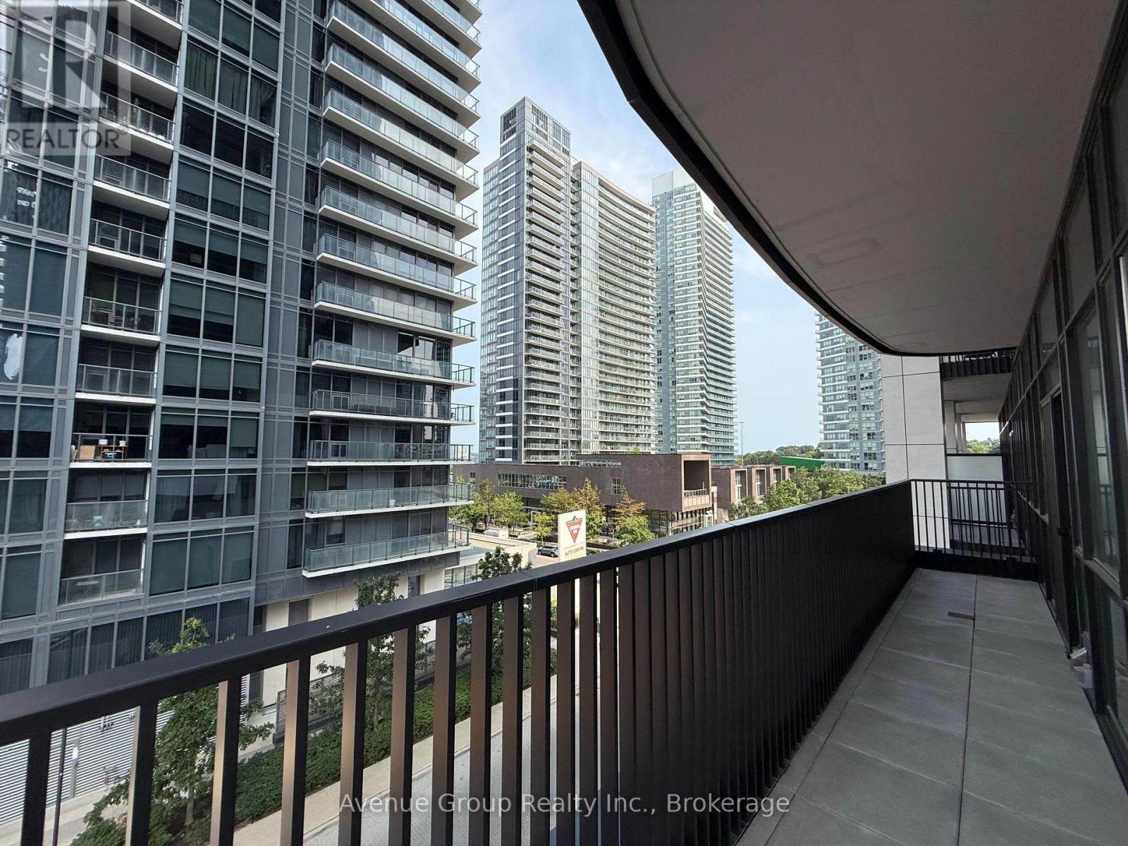 260 - 68 Esther Shiner Boulevard, Toronto, Ontario  M2K 0J6 - Photo 17 - C13607310