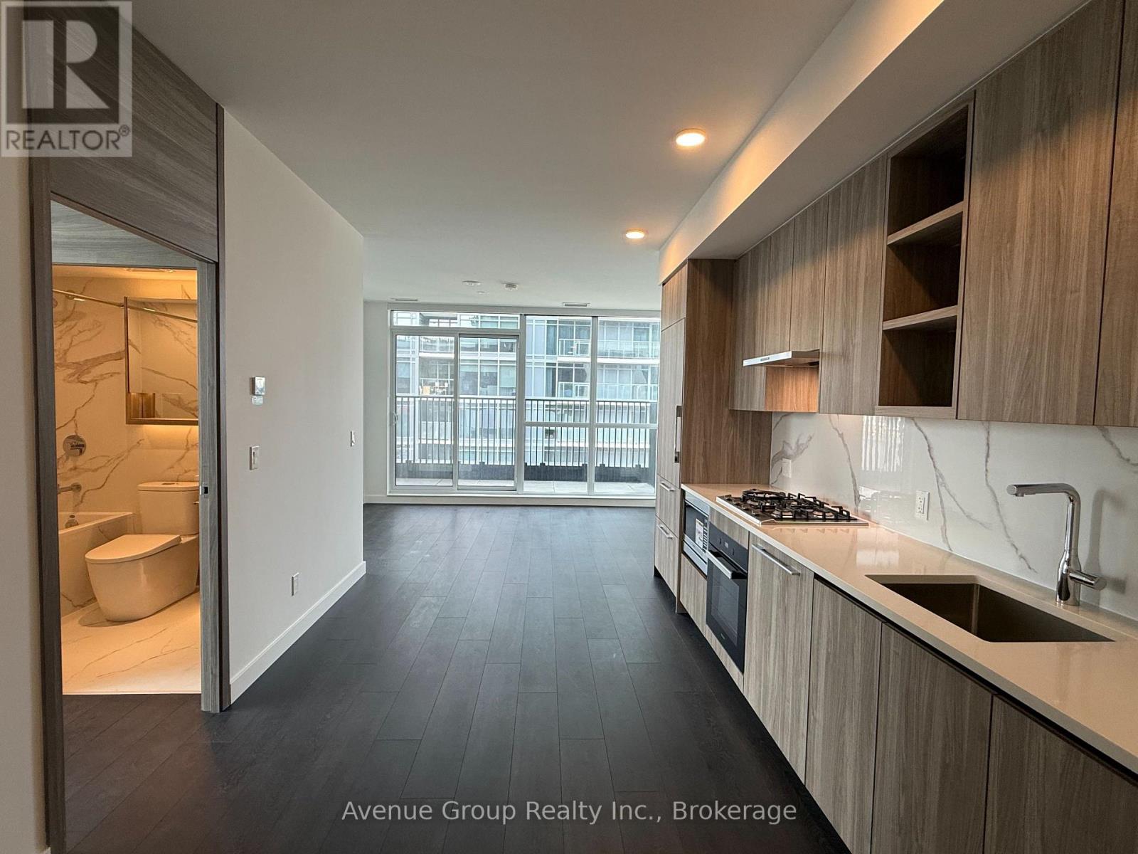 260 - 68 Esther Shiner Boulevard, Toronto, Ontario  M2K 0J6 - Photo 2 - C13607310