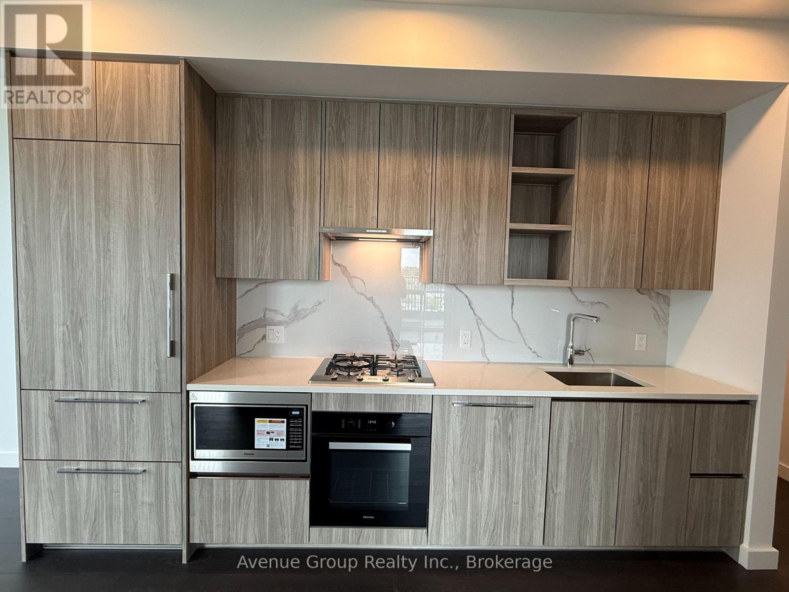 260 - 68 Esther Shiner Boulevard, Toronto, Ontario  M2K 0J6 - Photo 3 - C13607310