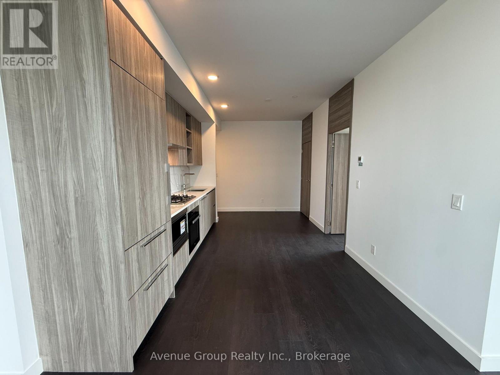 260 - 68 Esther Shiner Boulevard, Toronto, Ontario  M2K 0J6 - Photo 4 - C13607310