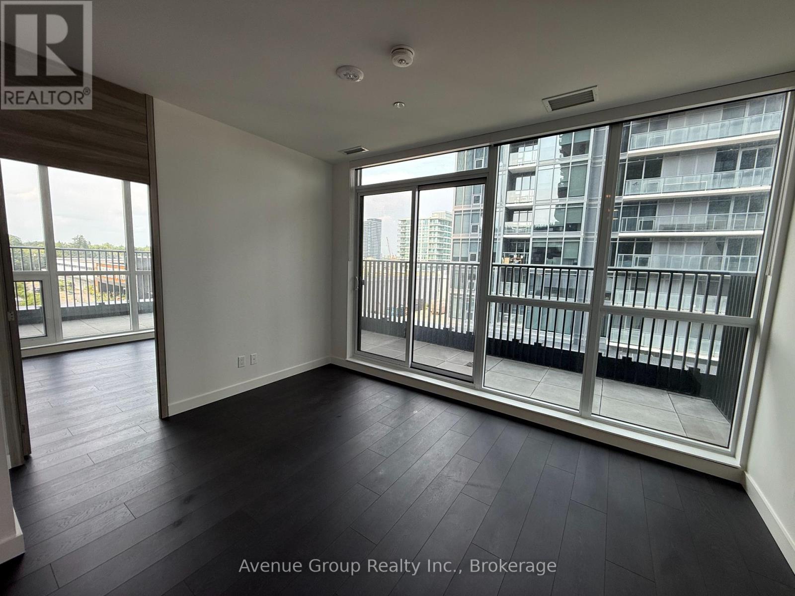 260 - 68 Esther Shiner Boulevard, Toronto, Ontario  M2K 0J6 - Photo 5 - C13607310