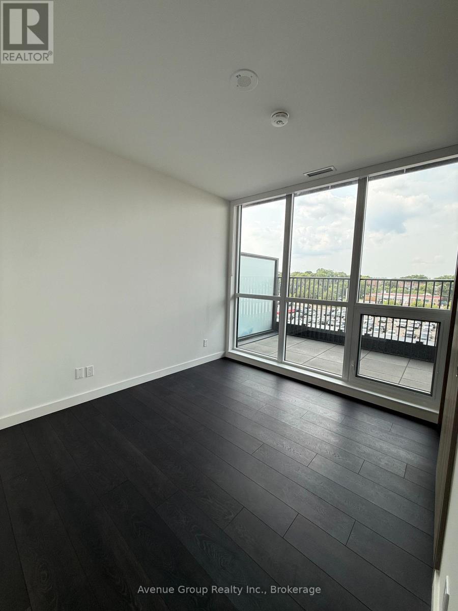 260 - 68 Esther Shiner Boulevard, Toronto, Ontario  M2K 0J6 - Photo 7 - C13607310