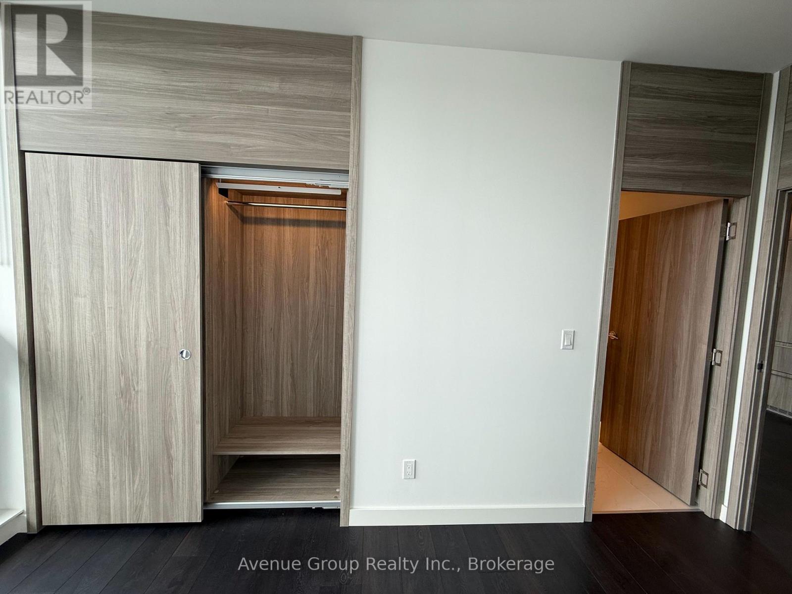 260 - 68 Esther Shiner Boulevard, Toronto, Ontario  M2K 0J6 - Photo 8 - C13607310