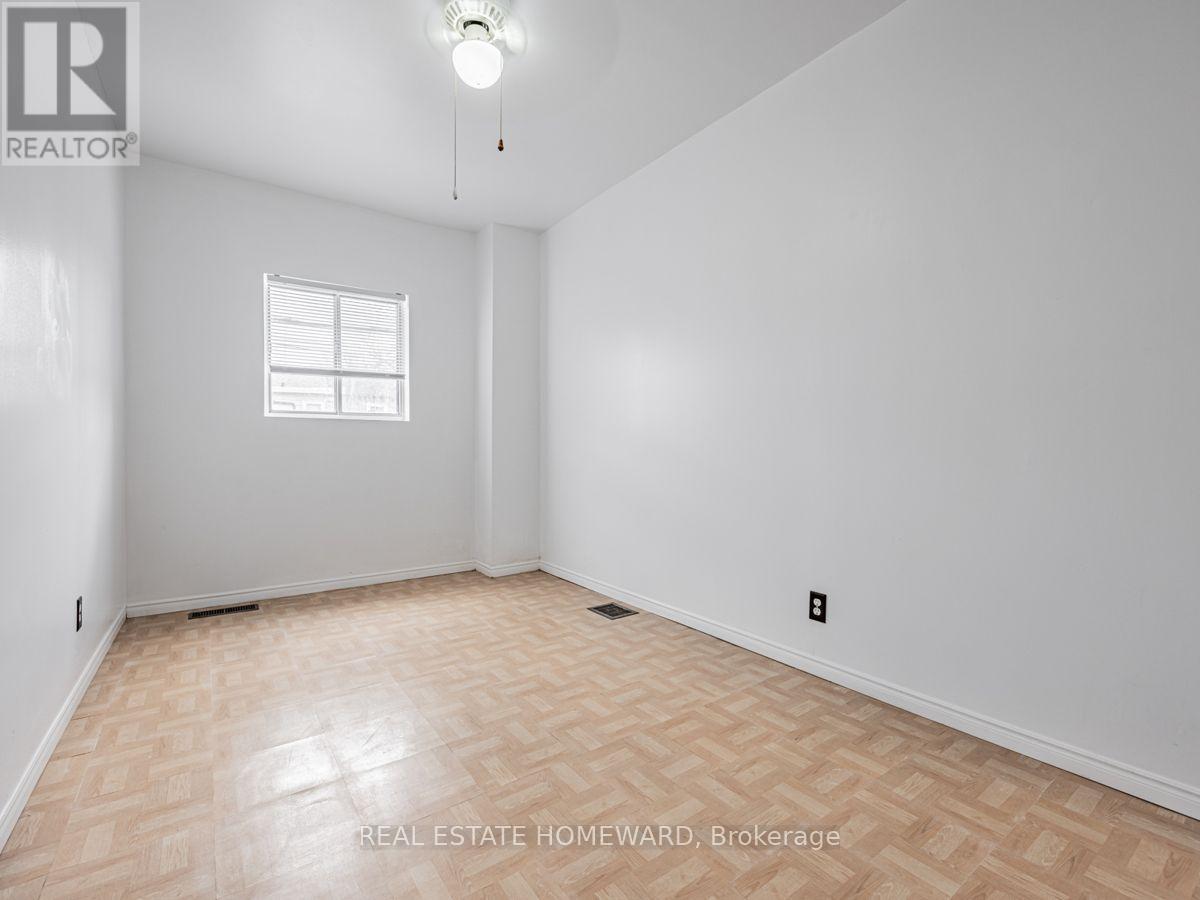 2438 Danforth Avenue, Toronto, Ontario  M4C 1K9 - Photo 5 - E13607298