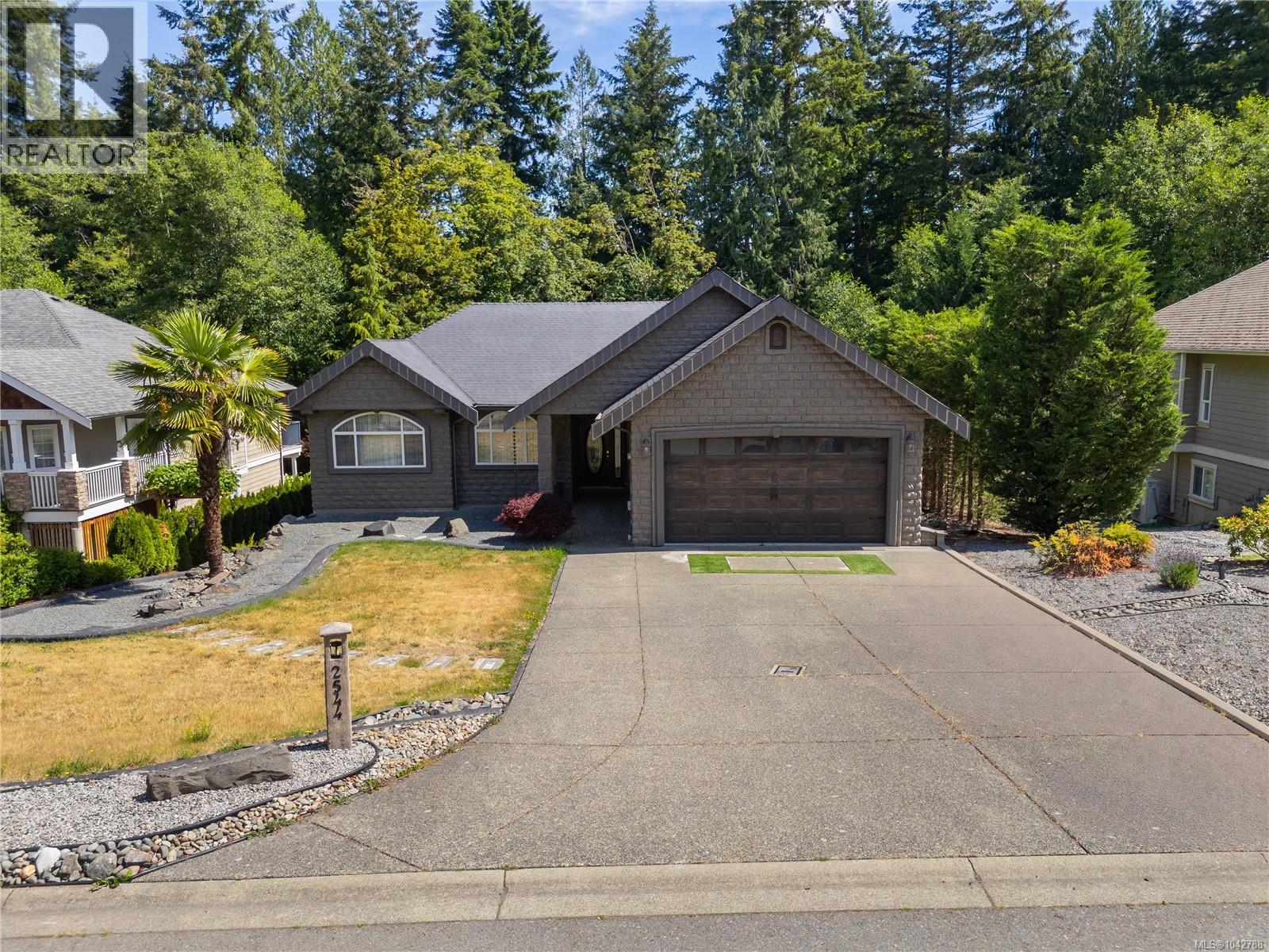 2544 Kinnoull Cres, Mill Bay, British Columbia  V8H 1H3 - Photo 4 - 1042788