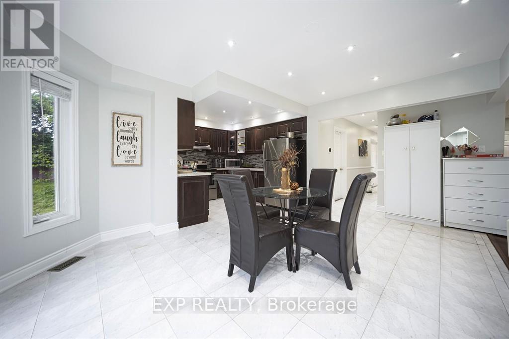 692 Huntington Ridge Drive, Mississauga, Ontario  L5R 1Z5 - Photo 17 - W13607286