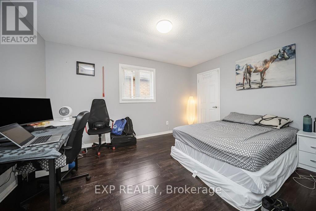 692 Huntington Ridge Drive, Mississauga, Ontario  L5R 1Z5 - Photo 27 - W13607286