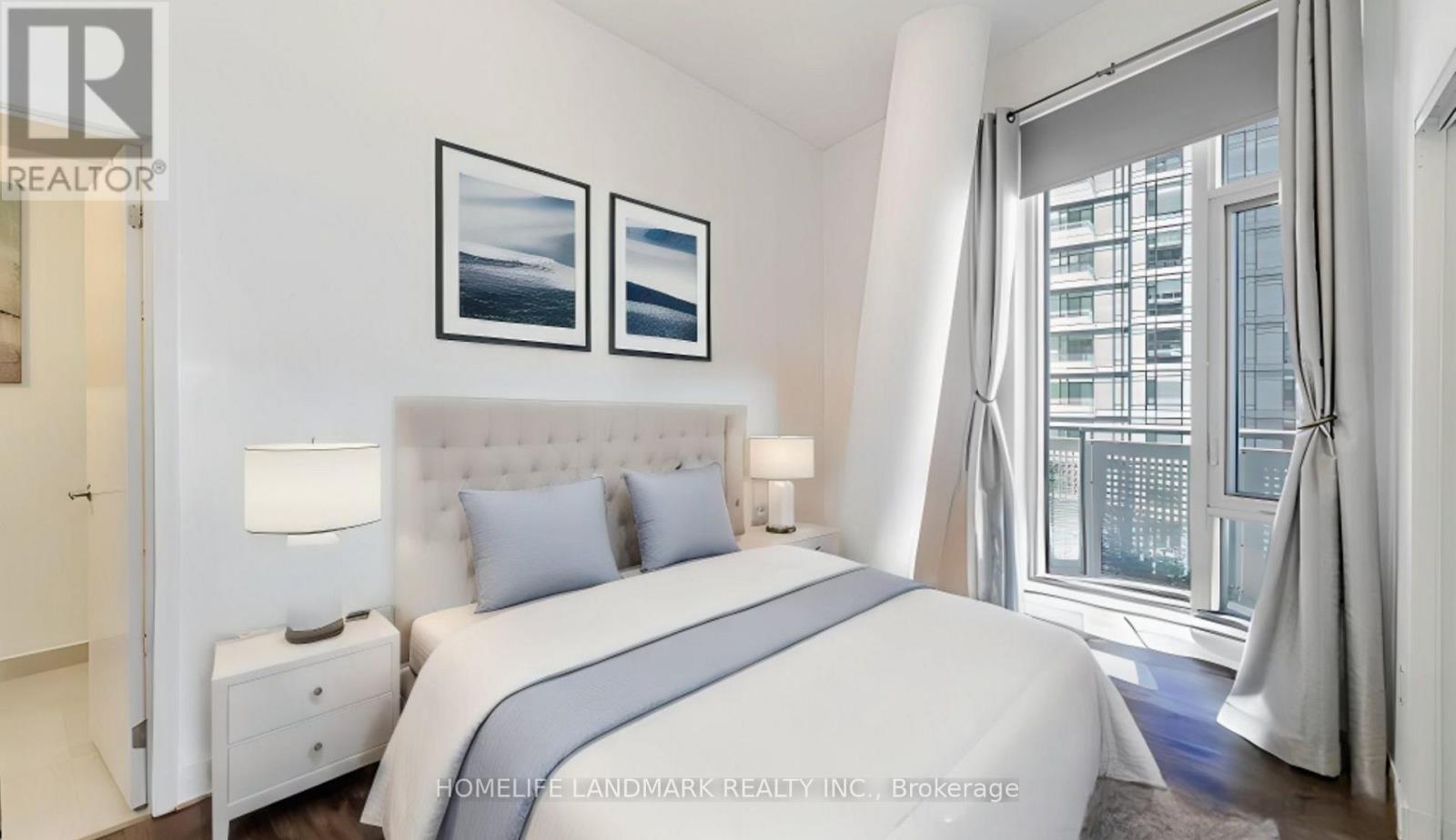 905 - 2520 Eglinton Avenue W, Mississauga, Ontario  L5M 0Y4 - Photo 10 - W13607292