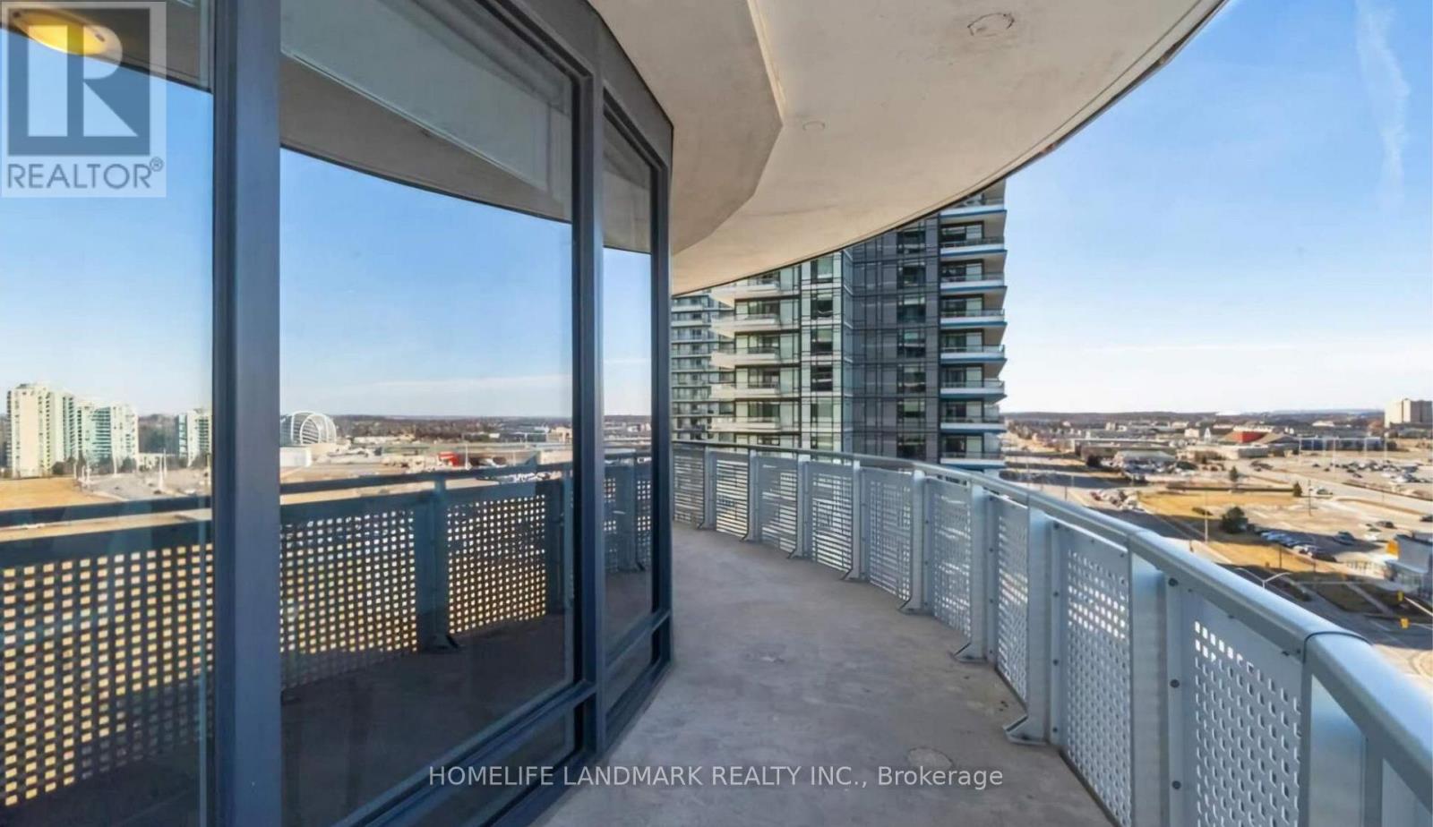 905 - 2520 Eglinton Avenue W, Mississauga, Ontario  L5M 0Y4 - Photo 12 - W13607292