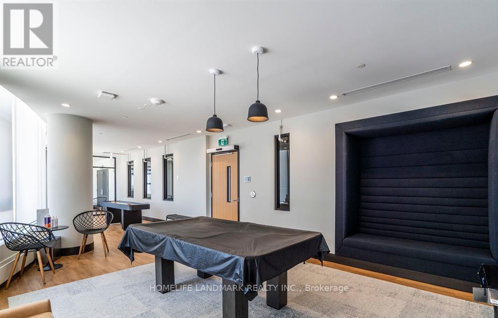 905 - 2520 Eglinton Avenue W, Mississauga, Ontario  L5M 0Y4 - Photo 21 - W13607292