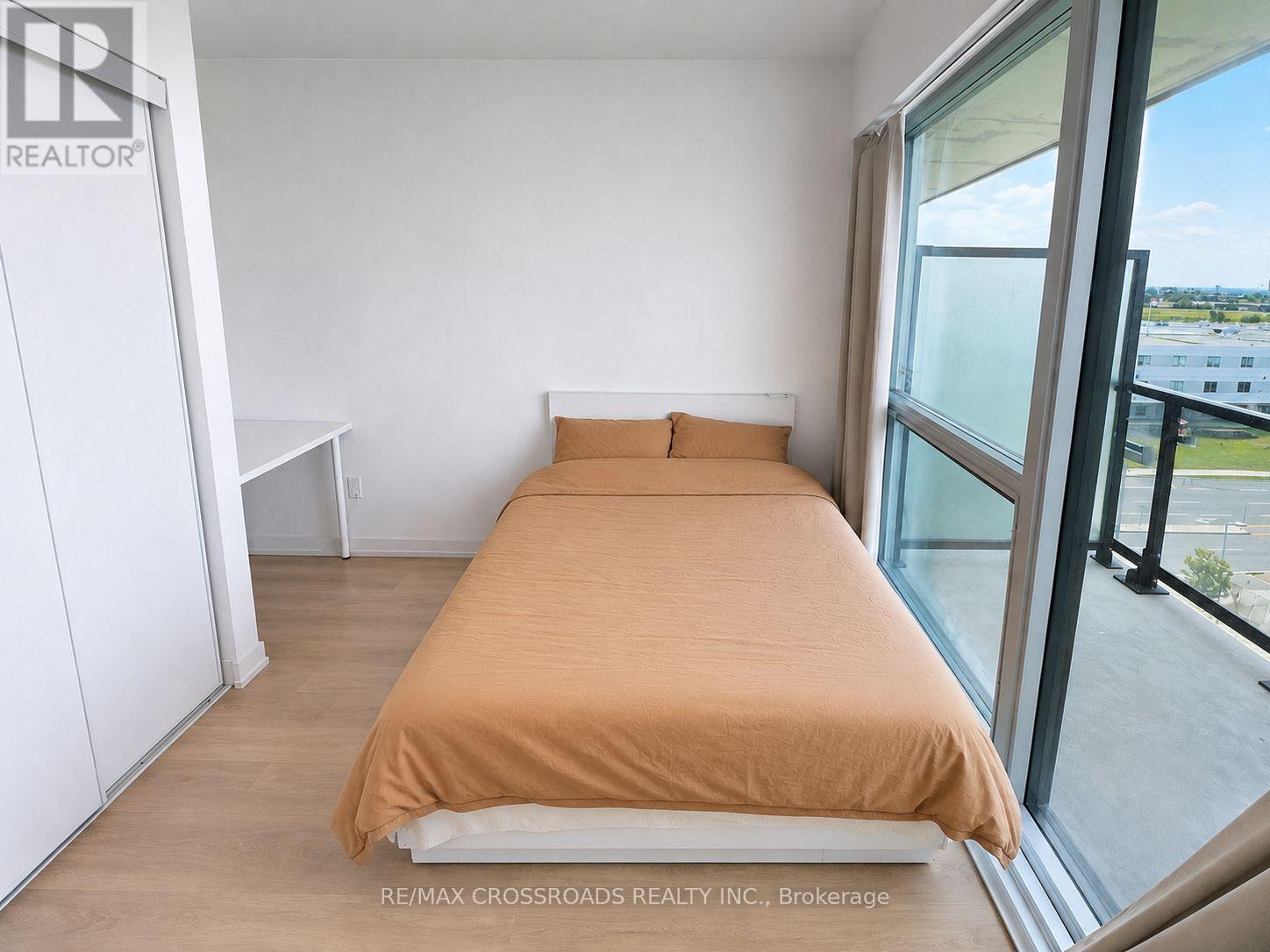 929 - 1100 Sheppard Avenue W, Toronto, Ontario  M3K 0E4 - Photo 10 - W13607296