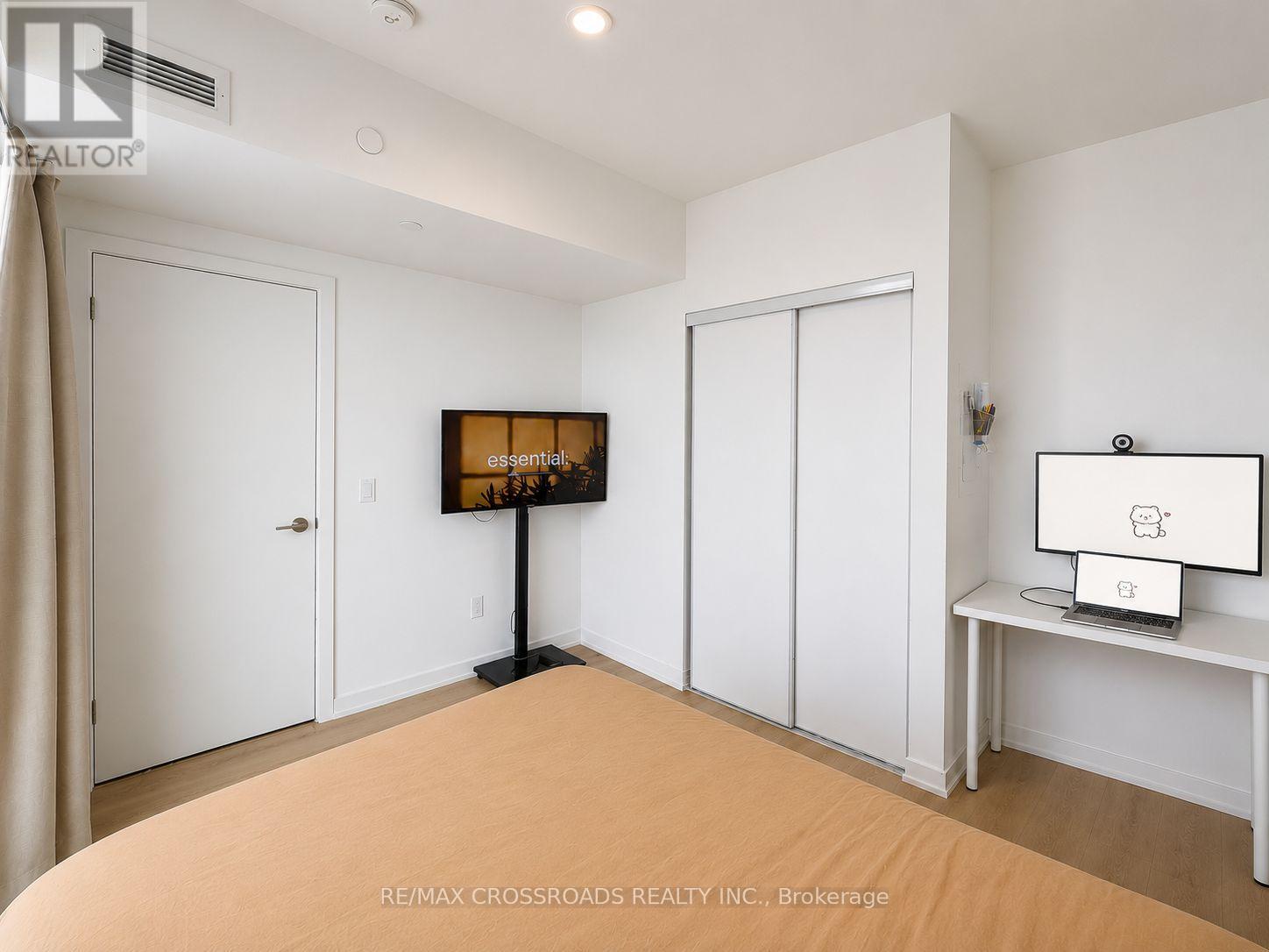 929 - 1100 Sheppard Avenue W, Toronto, Ontario  M3K 0E4 - Photo 11 - W13607296