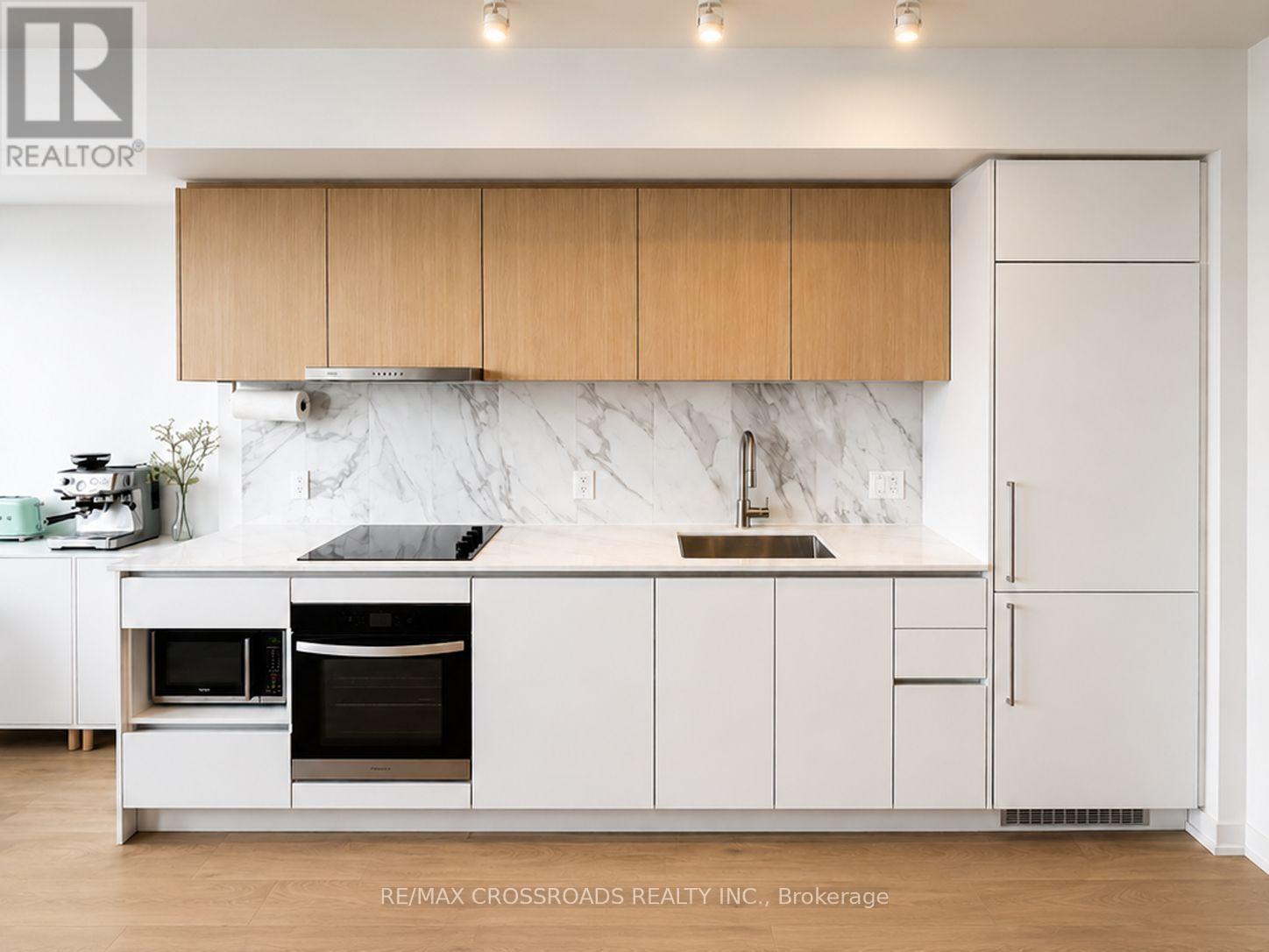 929 - 1100 Sheppard Avenue W, Toronto, Ontario  M3K 0E4 - Photo 8 - W13607296