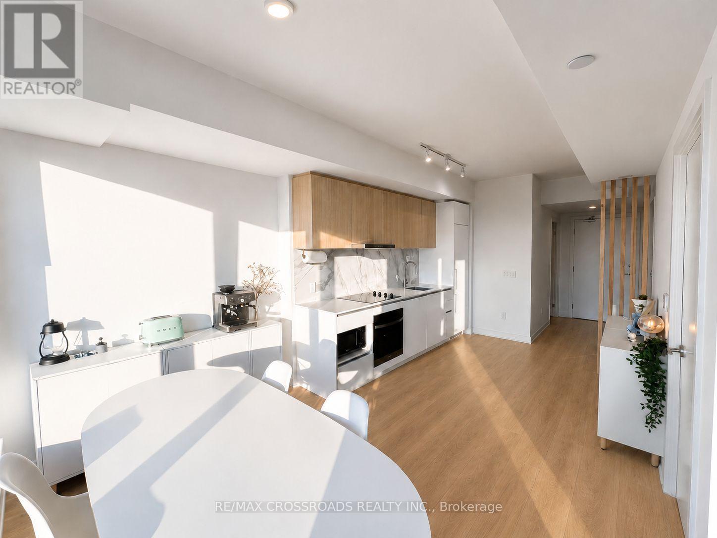 929 - 1100 Sheppard Avenue W, Toronto, Ontario  M3K 0E4 - Photo 9 - W13607296
