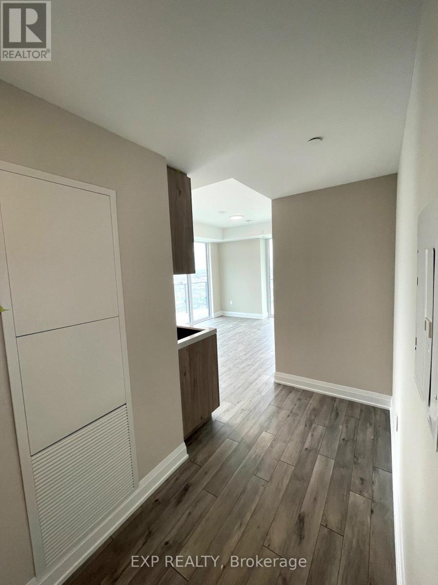 3009 - 15 Skyridge Drive, Brampton, Ontario  L6P 4S3 - Photo 10 - W13607304
