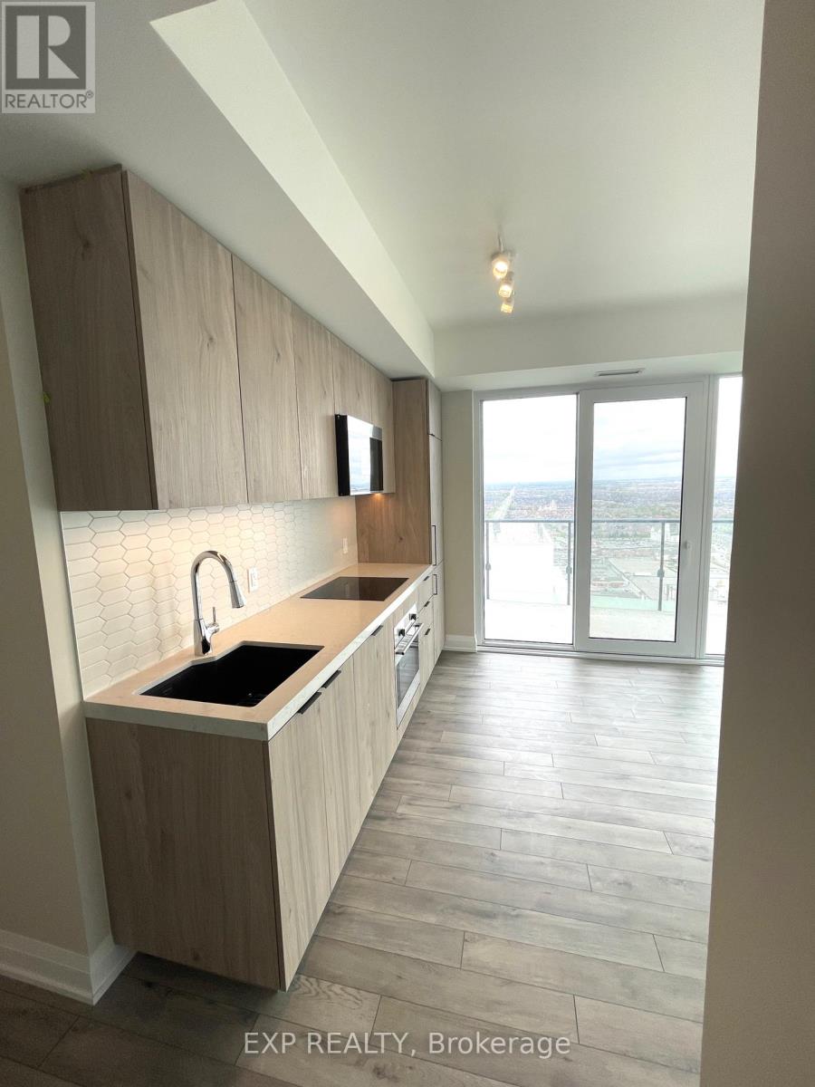 3009 - 15 Skyridge Drive, Brampton, Ontario  L6P 4S3 - Photo 11 - W13607304