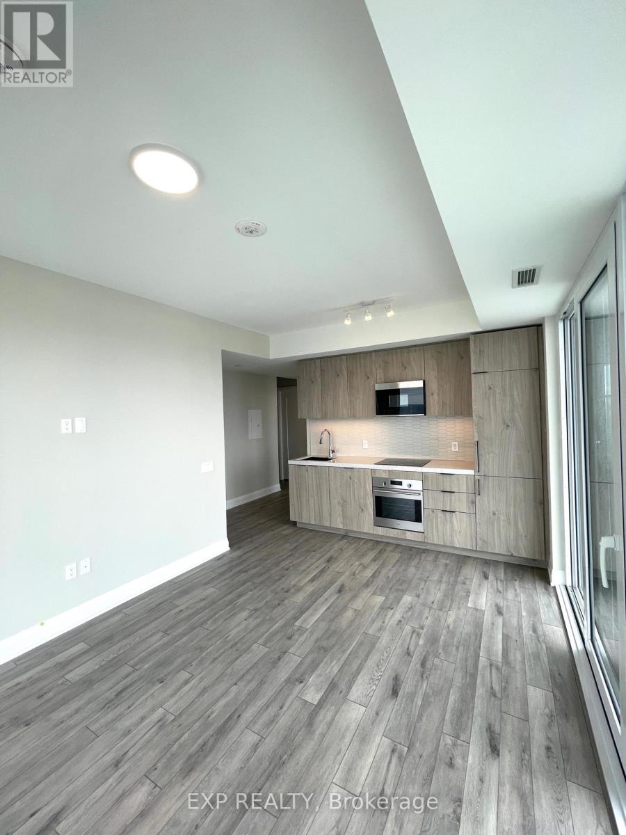 3009 - 15 Skyridge Drive, Brampton, Ontario  L6P 4S3 - Photo 12 - W13607304