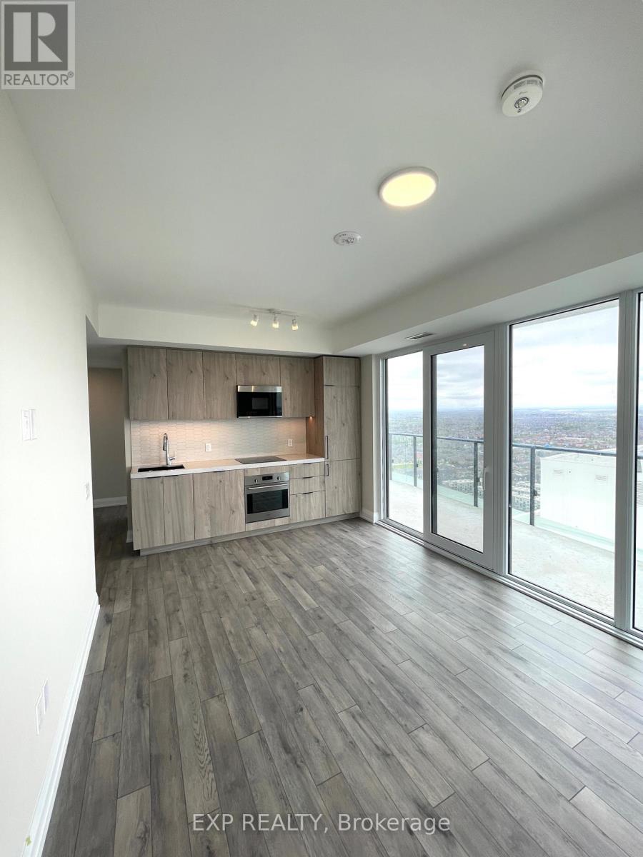 3009 - 15 Skyridge Drive, Brampton, Ontario  L6P 4S3 - Photo 13 - W13607304