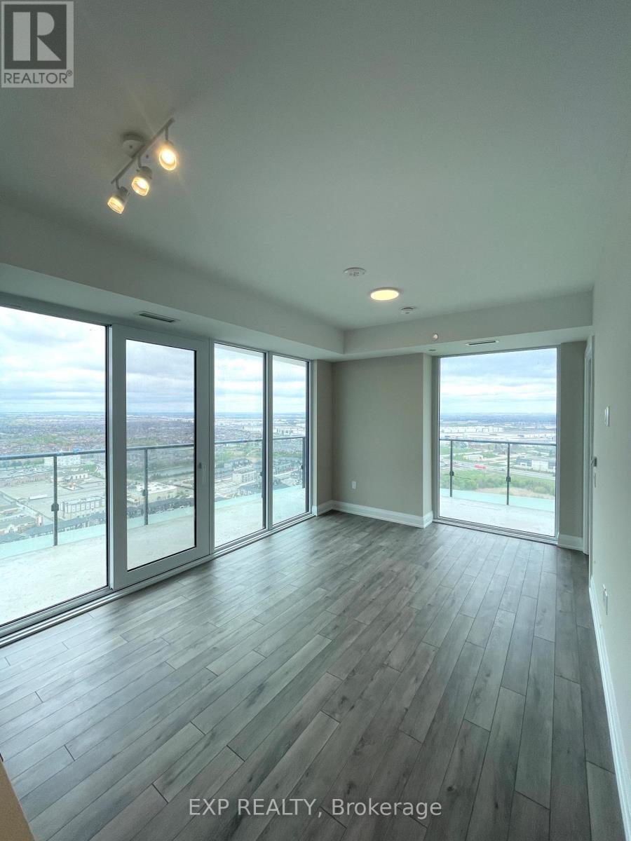 3009 - 15 Skyridge Drive, Brampton, Ontario  L6P 4S3 - Photo 14 - W13607304