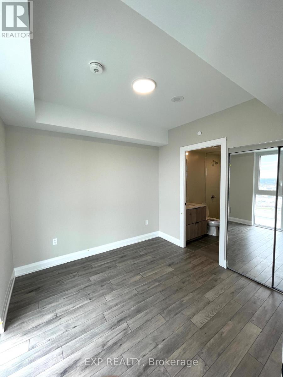 3009 - 15 Skyridge Drive, Brampton, Ontario  L6P 4S3 - Photo 17 - W13607304