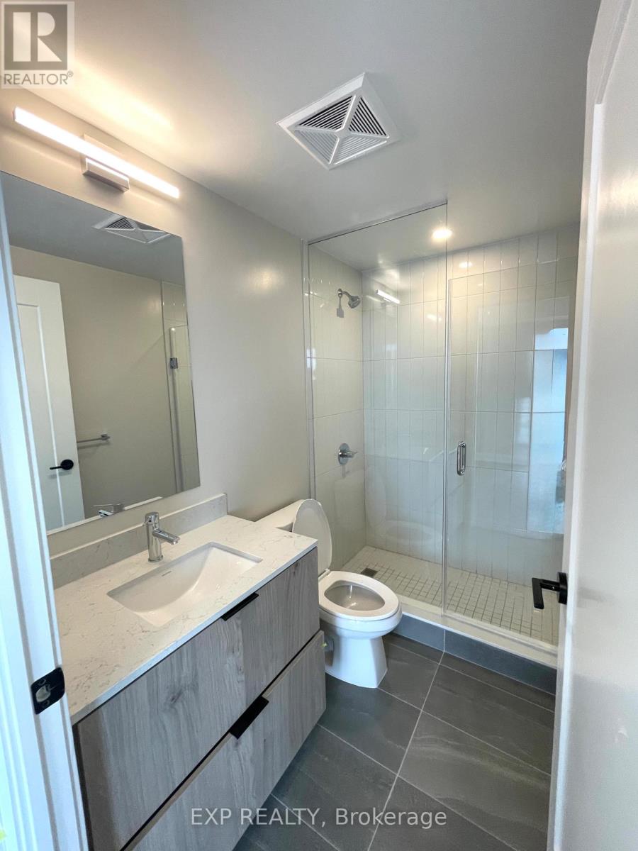 3009 - 15 Skyridge Drive, Brampton, Ontario  L6P 4S3 - Photo 18 - W13607304