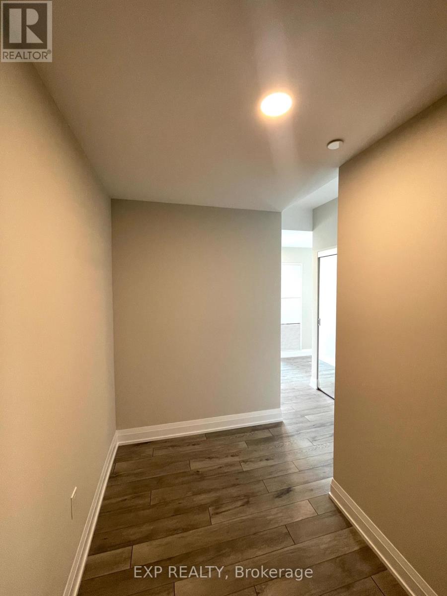 3009 - 15 Skyridge Drive, Brampton, Ontario  L6P 4S3 - Photo 2 - W13607304