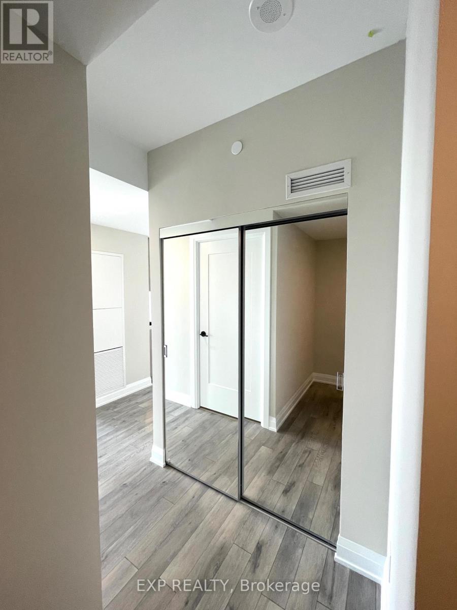 3009 - 15 Skyridge Drive, Brampton, Ontario  L6P 4S3 - Photo 3 - W13607304