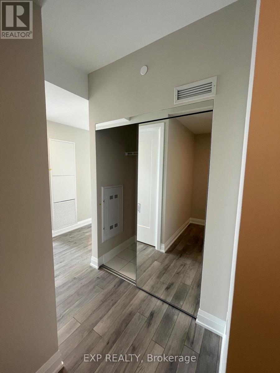 3009 - 15 Skyridge Drive, Brampton, Ontario  L6P 4S3 - Photo 5 - W13607304