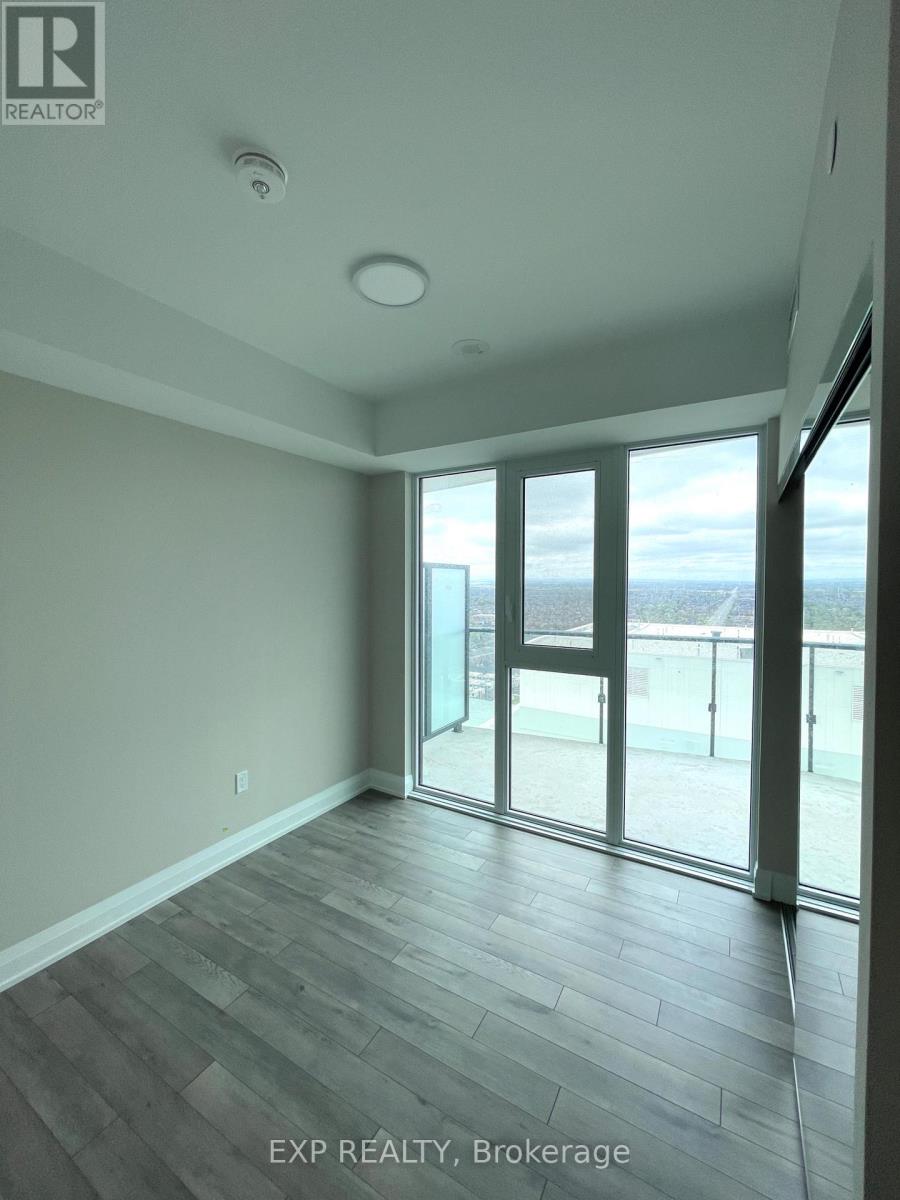 3009 - 15 Skyridge Drive, Brampton, Ontario  L6P 4S3 - Photo 6 - W13607304