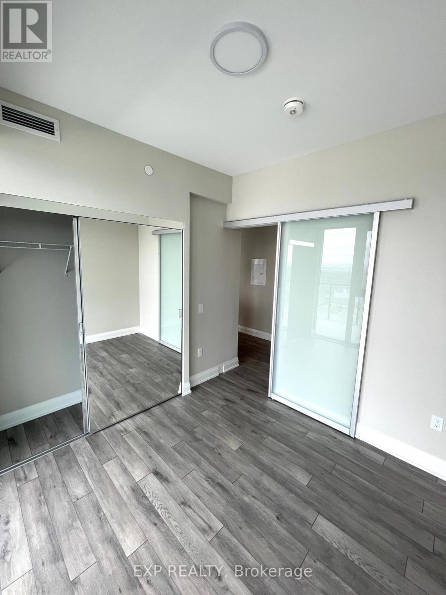 3009 - 15 Skyridge Drive, Brampton, Ontario  L6P 4S3 - Photo 7 - W13607304