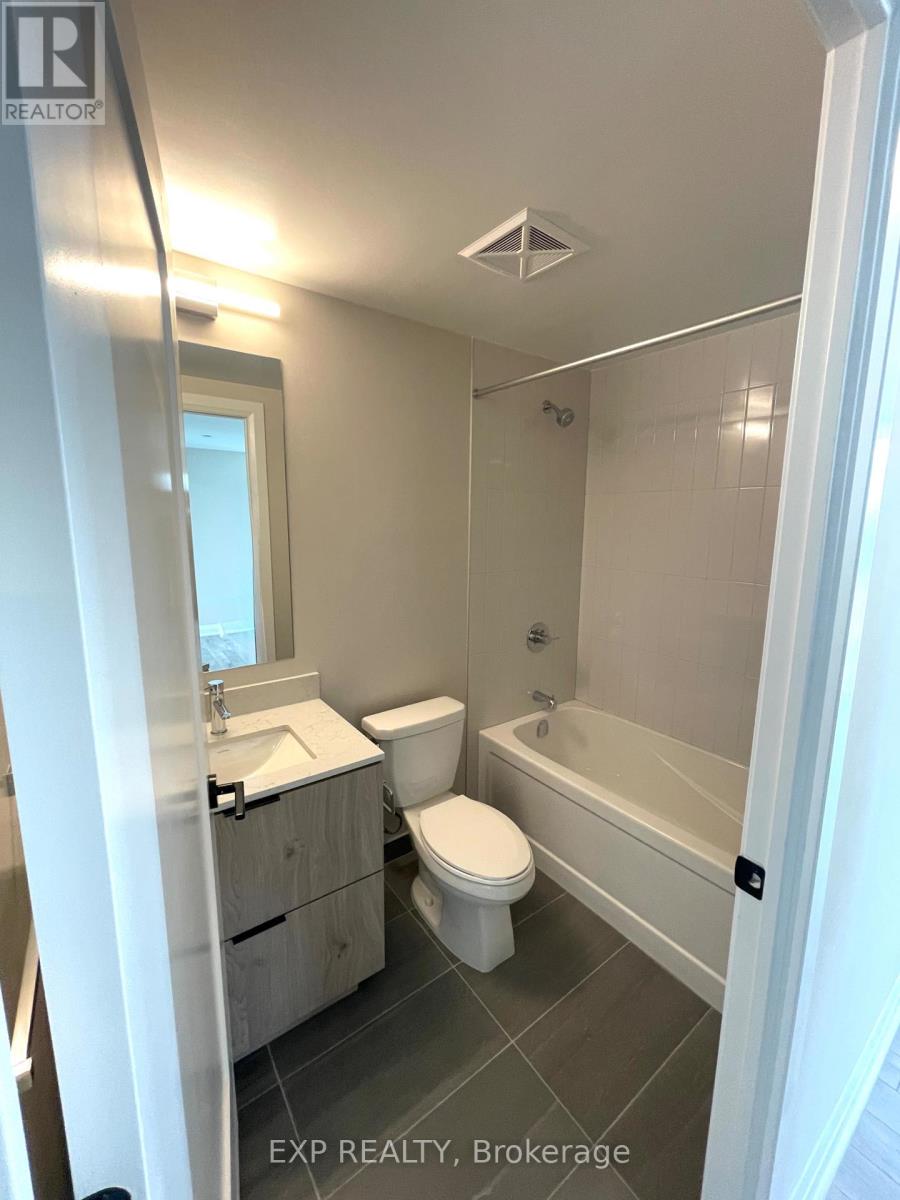 3009 - 15 Skyridge Drive, Brampton, Ontario  L6P 4S3 - Photo 8 - W13607304