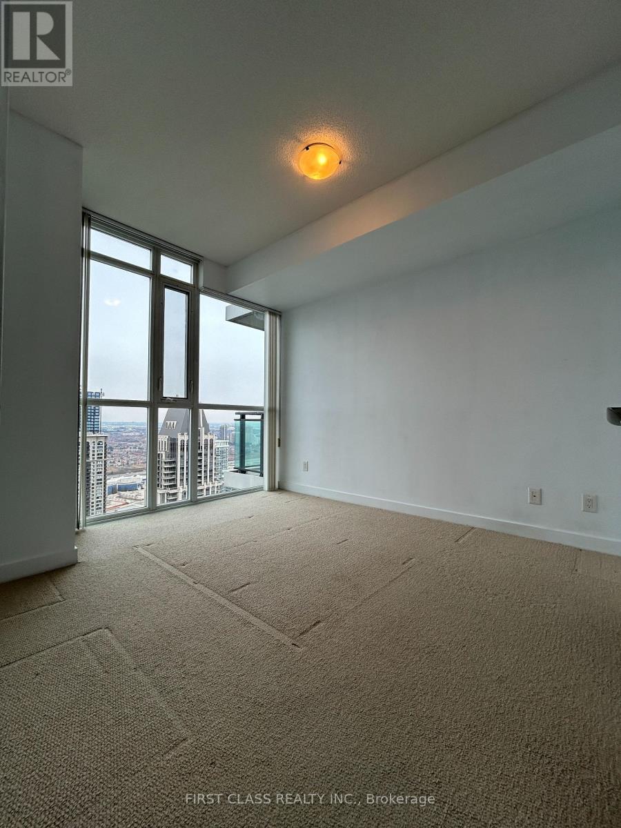 4407 - 4070 Confederation Parkway, Mississauga, Ontario  L5B 0G9 - Photo 11 - W13607312