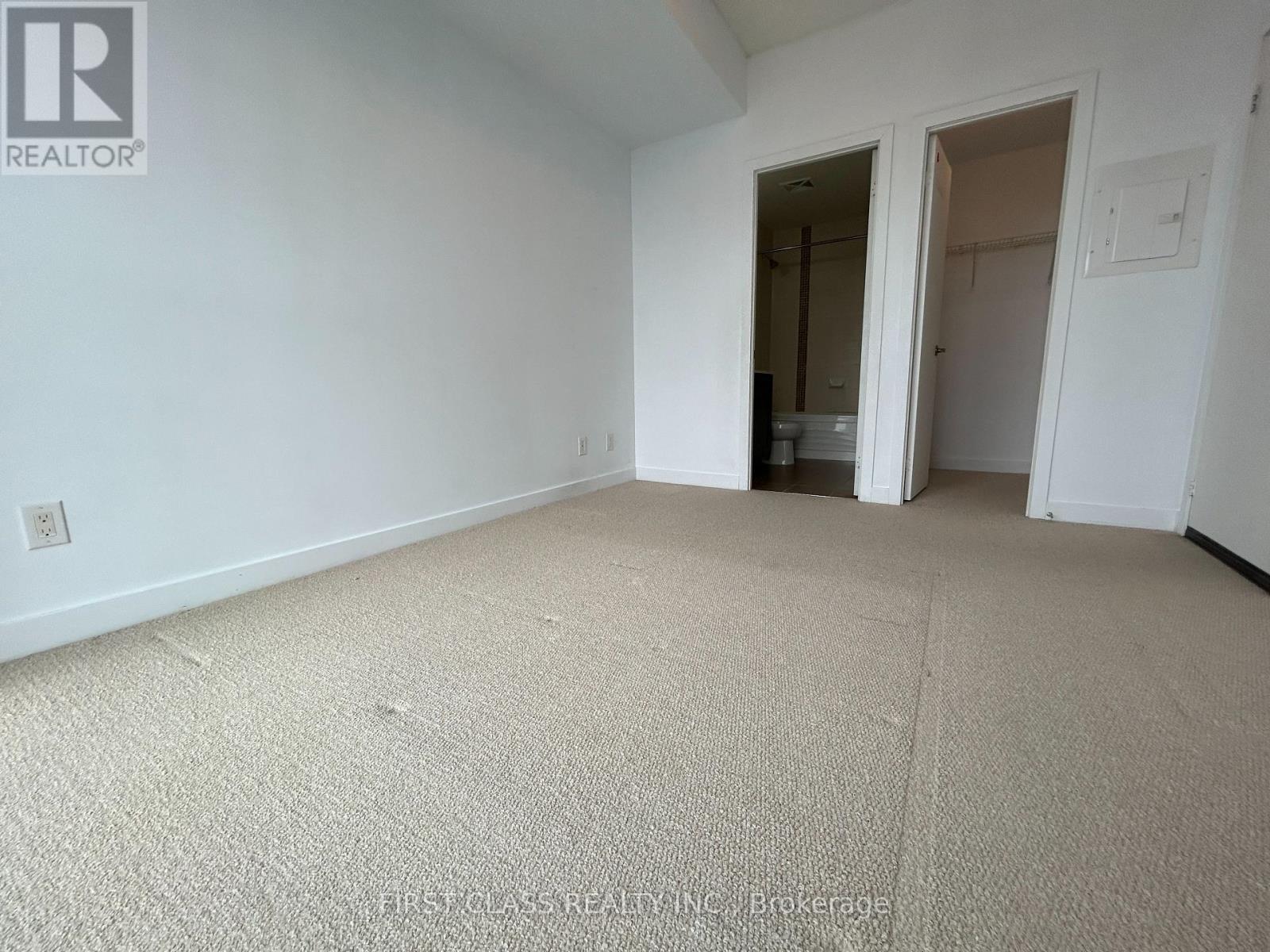 4407 - 4070 Confederation Parkway, Mississauga, Ontario  L5B 0G9 - Photo 12 - W13607312