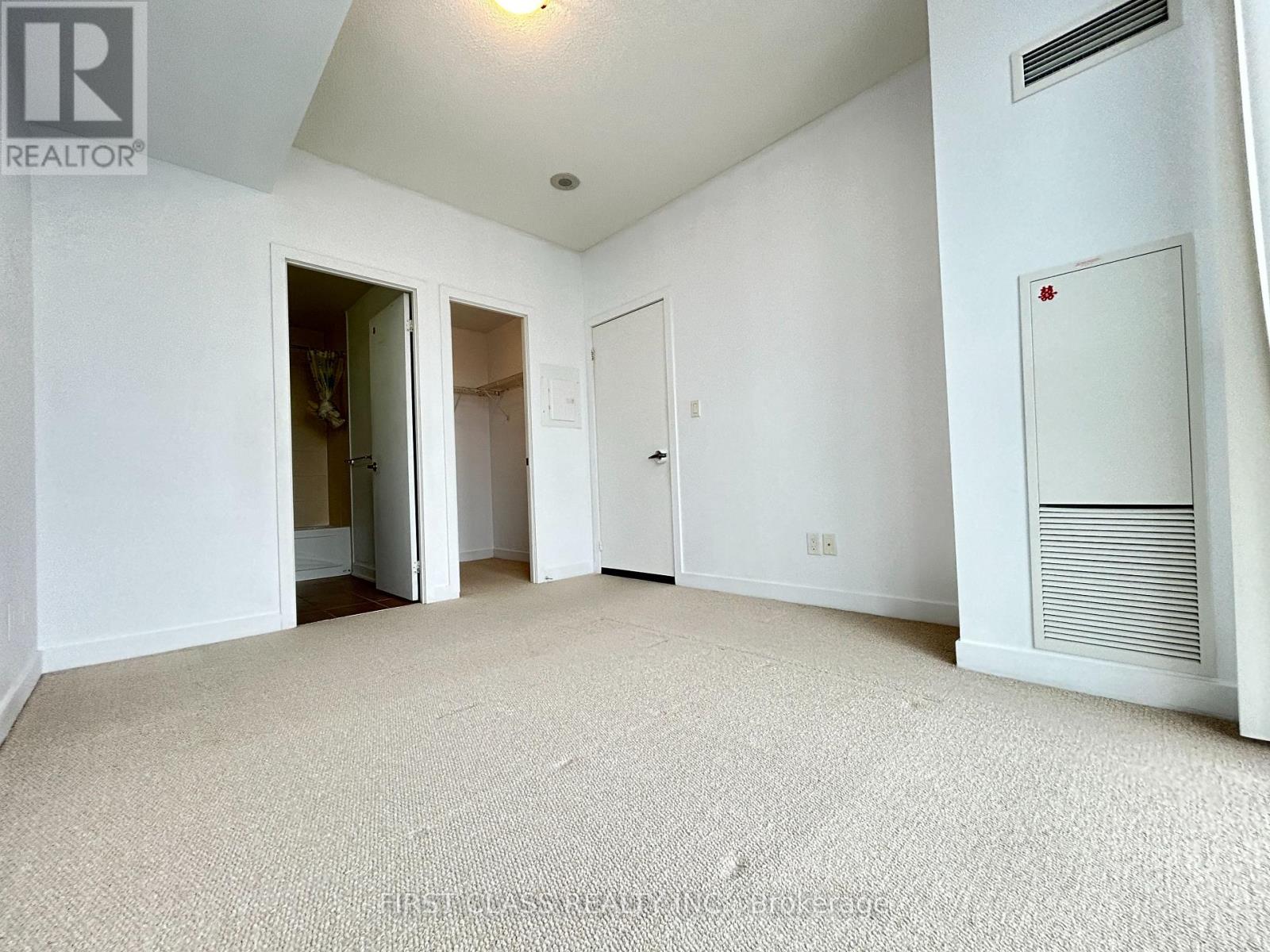 4407 - 4070 Confederation Parkway, Mississauga, Ontario  L5B 0G9 - Photo 13 - W13607312