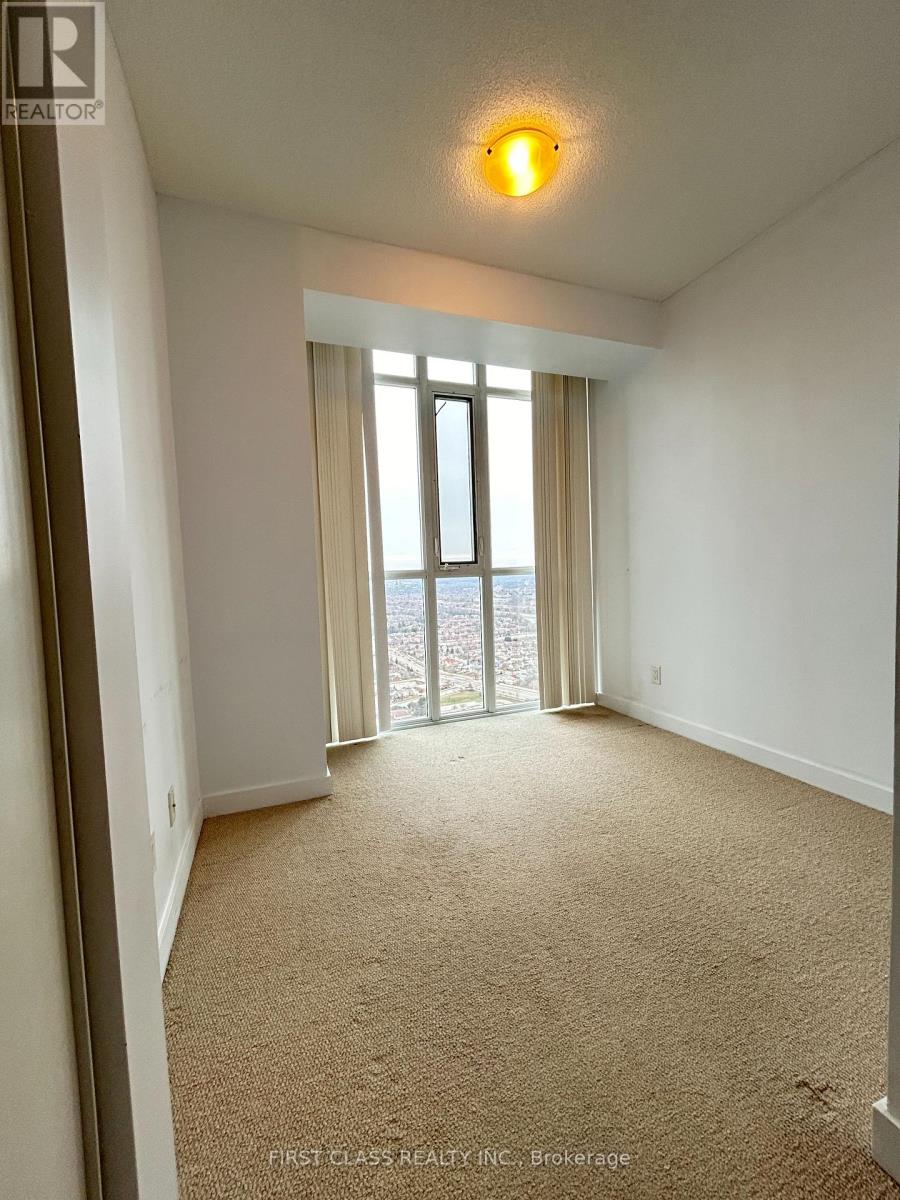4407 - 4070 Confederation Parkway, Mississauga, Ontario  L5B 0G9 - Photo 15 - W13607312