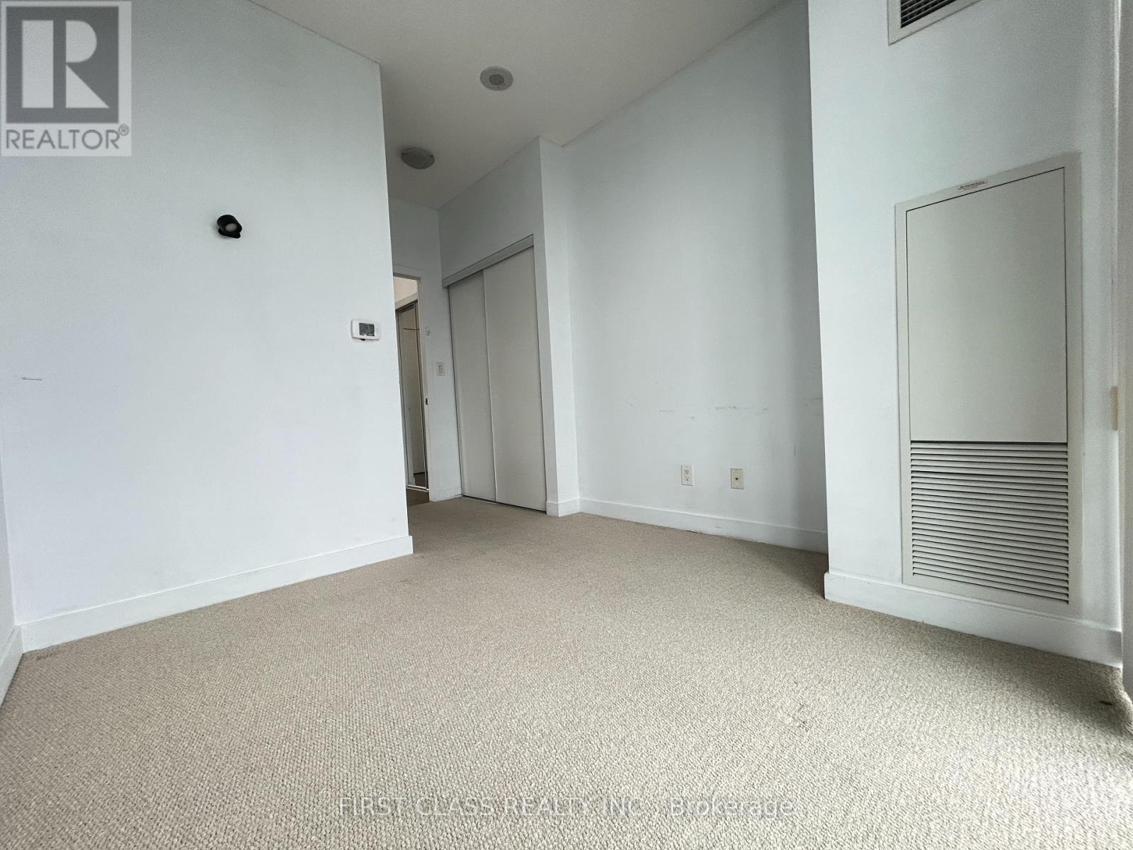 4407 - 4070 Confederation Parkway, Mississauga, Ontario  L5B 0G9 - Photo 16 - W13607312
